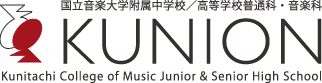 ２.png