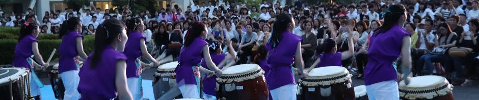 東亜学園高等学校（东亚学园高等学校）