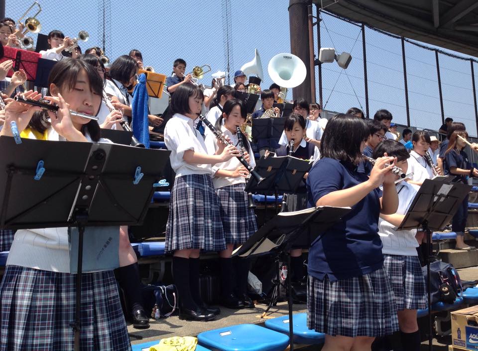 立正大学付属立正高等学校（立正大学附属立正高等学校）