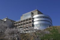 関東学院高等学校（关东学院高等学校）