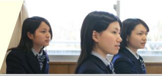 日本高中留学问答：想去日本读高中，如何选择