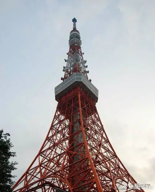 日本高中留学问答：留学生在日本高中人际关系怎么处理