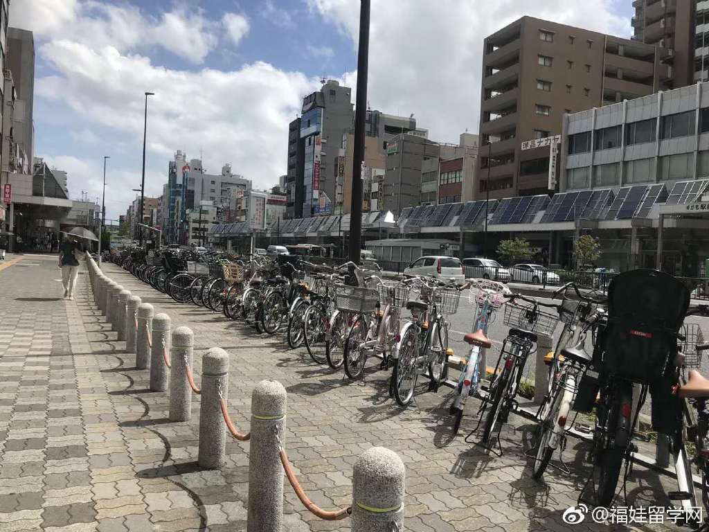 日本高中留学问答：在中国成绩很好的，适不适合去日本读高中