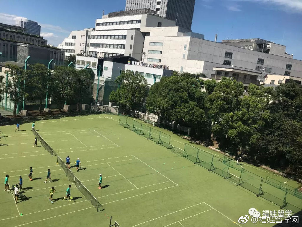 日本高中留学问答：日本高中宿舍门限一般几点钟