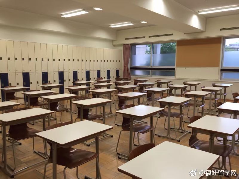 日本高中留学问答：日本高中在日本招生有没有差距？